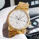 New Piaget Altiplano Diamond Yellow Gold Swiss Knockoff Watch  (5)_th.jpg